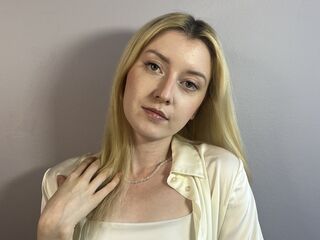 hot strip tease show JeanneHolmes