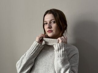 camgirl live sex JeannineHerzog