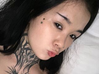 sexwebcam JellyLolla