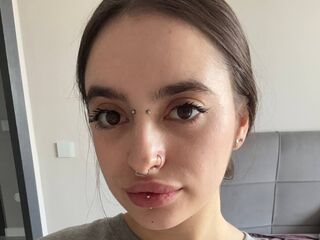 sexy webcam JellyManrea