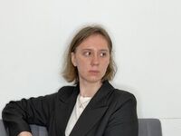 jasmin porn JenaeSeefeld
