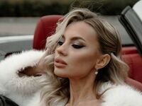 chat live webcam JeneRizzi