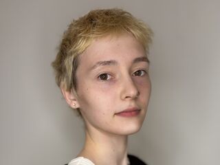 camporn live JenelleBarette