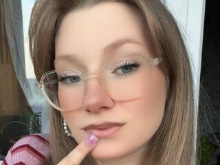 live striptease JenelleDurepo