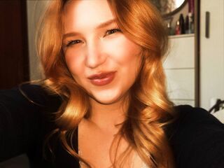 porn webcam photo JenetteFolson