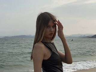 webcam live JeniceRowse