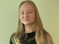 porn webcam picture JeniferFerrarini