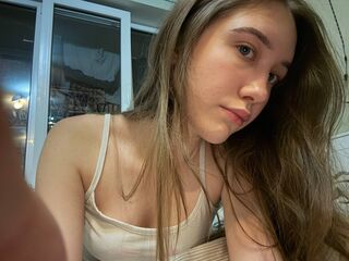 erotic cam JeniseLozado