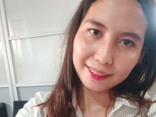 cam girl sexshow JenlieDeAsis