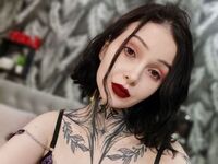 sexy cam girl picture JennaAdams