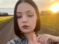 cam girl picture JennaCoppolino