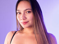camslut JennaFerre