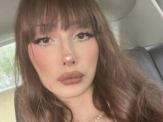 voyeur webcam JennaHollis