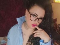 webcamgirl sex chat JennaRose