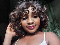 adult livecam JenniferJoe