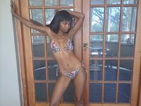 erotic webcam video JenniferMichaels