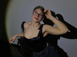 adult webcam chat room JennyBlossom