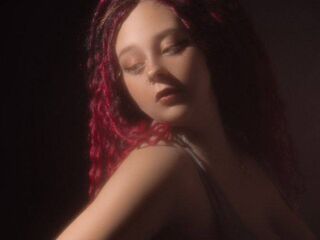 bedroom livecam JennyCharm