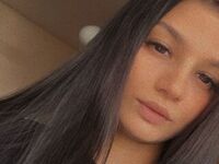 hot striptease webcam JennyMillere