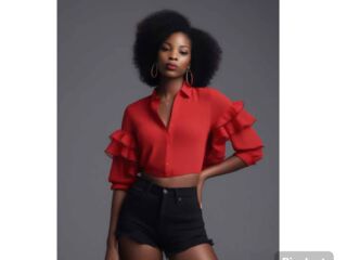 free hardcore cam JennyNoble