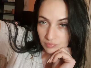 jasmin camgirl live JennyNome