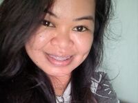 free hardcore porn cam JeralynSantos