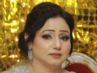 girl shaving pussy JesmineCherry