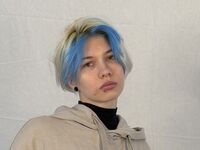 adult videochat webcam JesseRuppe