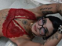 cam girl sexchat JessiHilton