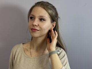 free live chart room JessicaFreligh