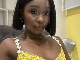cam slut videochat JessicaJenny