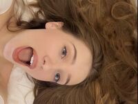 cam girl cam JessicaMelori