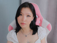 camslut showing tits JessiccaPinkman