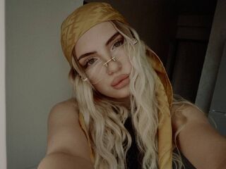 voyeur webcam JessieFord