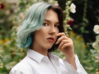 adultcam pic JessieLee