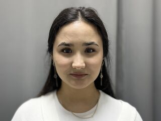 naked girl with webcam masturbating with sextoy JessieTurner