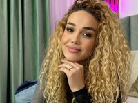 camsex show JessyJill