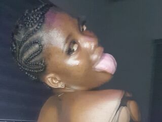 fingering cam girl JessyJohn