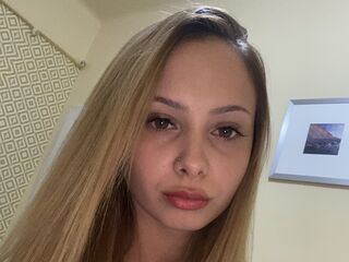 webcam sex JessyPop
