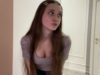 jasmin live cam JessyRin