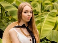 jasmin porn JettieMecca