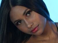 free live webcam chat JeyMoon