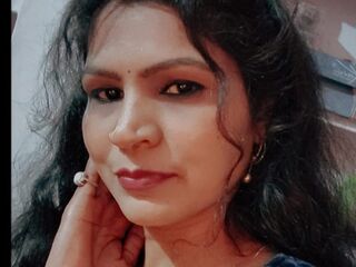 girl topless Jhilmil