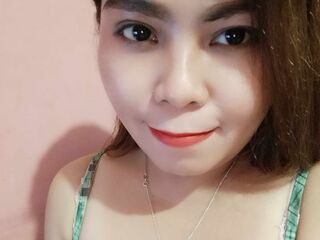 adult chat room JhoanaBalagon