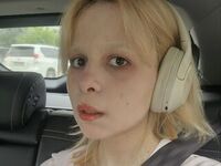 anal sex cam JillianOng