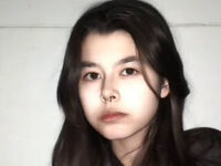 camslut naked JimmyBohannon