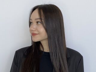 nude cam girl pic JinGrinnan