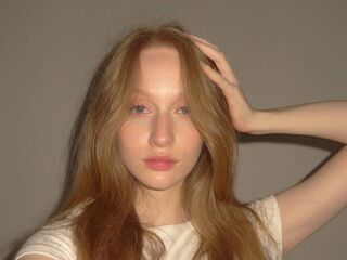 topless cam girl JoGranieri