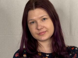 camgirl porn web cam JoannSmith