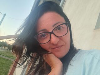 sexchat JoannaJoanna